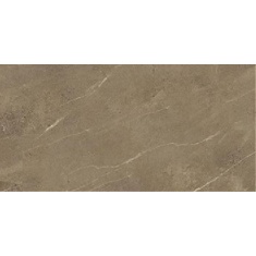انریکه Enrike - سرامیک انریکه نسکافه ای مات 60x120 - کاشی گلدیس GOLDIS TILE