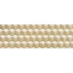 new-college-structure-beige-25x75