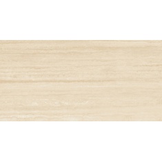 new-travertino-beige_1
