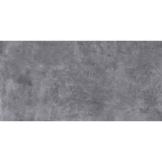 نیوجرسی New Jersey - سرامیک نیوجرسی تیره مات 60X120 - سرامیک پردیس پاژ 