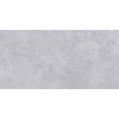 نیوجرسی New Jersey - سرامیک نیوجرسی روشن مات 60X120 - سرامیک پردیس پاژ 