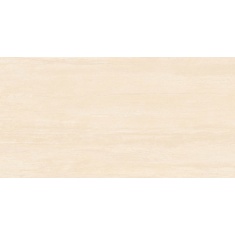 8064 New Travertine - سرامیک نیو تراورتن کرم مات 60x120 - کاشی مرجان