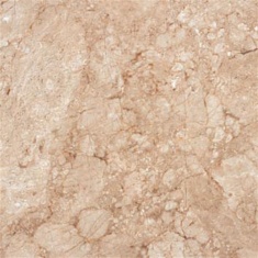 نیبل Nible - سرامیک نیبل کرم تیره مات 30x30 - سینا کاشی