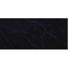 نایت فال Night Fall - سرامیک اسلب نایت فال کاروینگ افکت 120x260 - اسلب هرمس تبریز