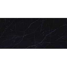 نایت فال Night Fall - سرامیک اسلب نایت فال پولیش 120x260 - اسلب هرمس تبریز