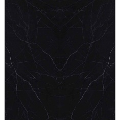 نایت فال Night Fall - سرامیک اسلب بوک مچ نایت فال پولیش 120x260 - اسلب هرمس تبریز