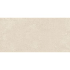 نیالا Niala - سرامیک نیالا کرم مات 60x120 -سرامیک SWT