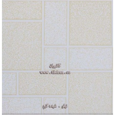 سرامیک شیده کرم -  شرکت کاشی نیلو nilou tile  