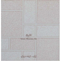 سرامیک شیده صورتی -  شرکت کاشی نیلو nilou tile  