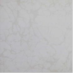 سرامیک گل یخ -  شرکت کاشی نیلو nilou tile  