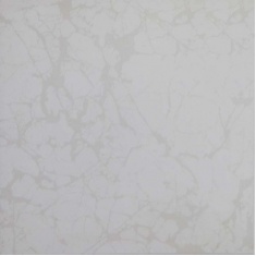 سرامیک گل یخ -  شرکت کاشی نیلو nilou tile  