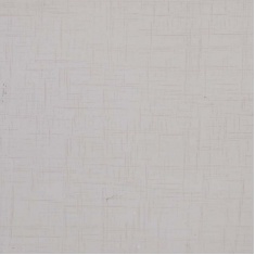 سرامیک شیراز صورتی -  شرکت کاشی نیلو nilou tile  