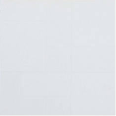 سرامیک شیده سفید -  شرکت کاشی نیلو nilou tile  