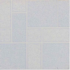 سرامیک شیده آبی -  شرکت کاشی نیلو nilou tile  