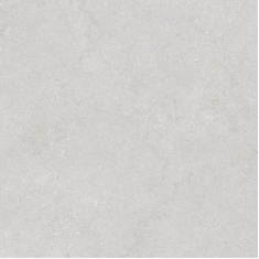 نیلوفر Niloofar - سرامیک نیلوفر طوسی 30x30 - کاشی آسیا  ASIA TILE