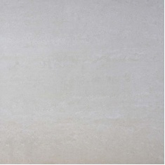 سرامیک آ.ام کرم -  شرکت کاشی نیلو nilou tile  