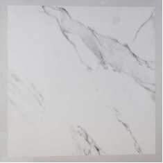 سرامیک وود استون -  شرکت کاشی نیلو nilou tile  