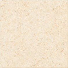 نایس Nice - سرامیک نایس مات 30x30 - سینا کاشی