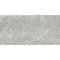 نیسمو Nismo - سرامیک نیسمو طوسی تیره 60x120 - سینا کاشی SINA TILE