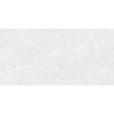 نیسمو Nismo - سرامیک نیسمو طوسی روشن 60x120 - سینا کاشی SINA TILE
