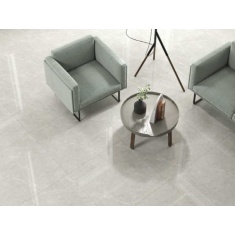 نیسمو Nismo - سرامیک نیسمو مدل کار شده 90x90 - سینا کاشی SINA TILE