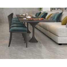 نیسمو Nismo - سرامیک نیسمو مدل کار شده - سینا کاشی SINA TILE