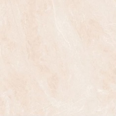 نیتل Nitel - سرامیک نیتل استخوانی مات 40x40 -سرامیک SWT