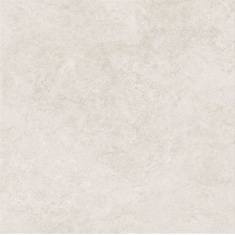 نیترا Nitra - سرامیک نیترا کرم مات 100x100 - کاشی سرام نگار Ceram Negar