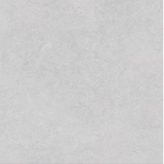 نیترا Nitra - سرامیک نیترا طوسی مات 100x100 - کاشی سرام نگار Ceram Negar