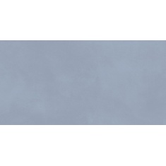 Nitra Blue - سرامیک نیترا بلو مات 30x60 - سرامیک کرگرس تبریز