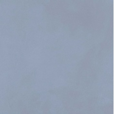 Nitra Blue - سرامیک نیترا بلو مات 30x30 - سرامیک کرگرس تبریز