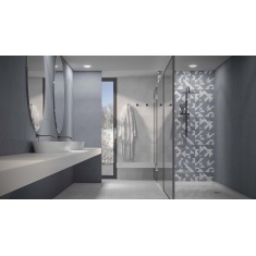 Nitra - سرامیک نیترا مات مدل کارشده 30x60 - سرامیک کرگرس تبریز