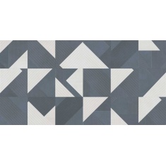 Nitra Decor - سرامیک نیترا دکور مات 30x60 - سرامیک کرگرس تبریز