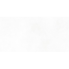 Nitra Shells - سرامیک نیترا شل مات 30x60 - سرامیک کرگرس تبریز