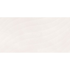 Nitra Shells Relife - سرامیک نیترا شل رلایف مات 30x60 - سرامیک کرگرس تبریز