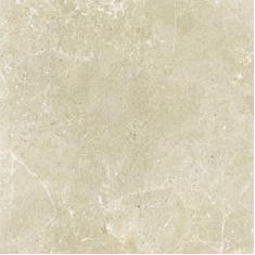 nival-beige-polished