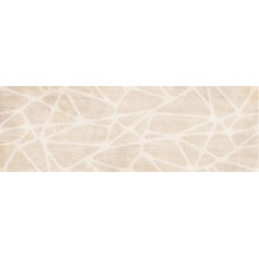 noblebeigereliefdecor