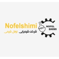 nofelshimi