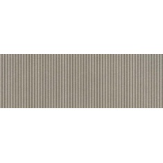 nordik-grey_stripes_40x120_1