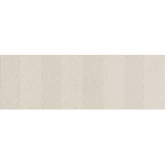 nordik-light_dubel_40x120_scaled