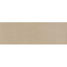 nordik_cream_stripes-40x120_scaled