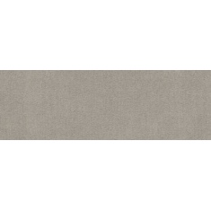 nordik_grey_brushed_40x120_scaled