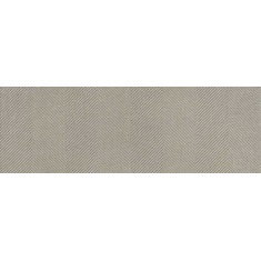 nordik_grey_dubel-40x120_scaled