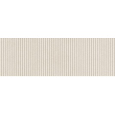 nordik_light_stripes_40x120_scaled