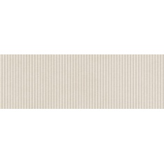 nordik_light_stripes_40x120_scaled