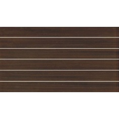 nova-brown-precut