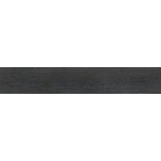 Noxwood Black - سرامیک نوکس وود بلک 20x120 - اسپینکر Spainker