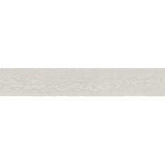 Noxwood Blanco - سرامیک نوکس وود بلانکو 20x120 - اسپینکر Spainker
