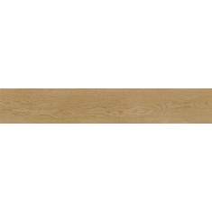 Noxwood Canela- سرامیک نوکس وود کانلا 20x120 - اسپینکر Spainker