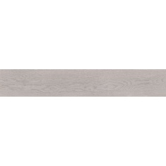 Noxwood Light Gray- سرامیک نوکس وود لایت گری 20x120 - اسپینکر Spainker